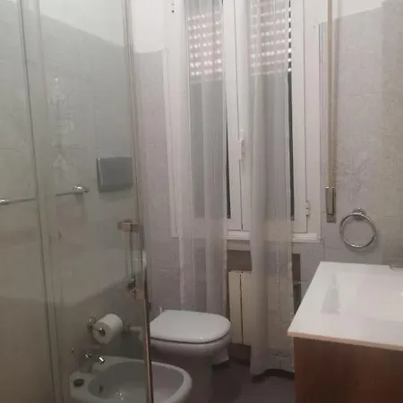 Apartment Dream - Casa Mercede Sanremo