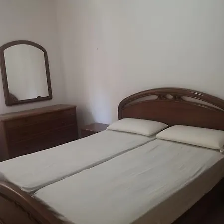 Apartment Dream - Casa Mercede