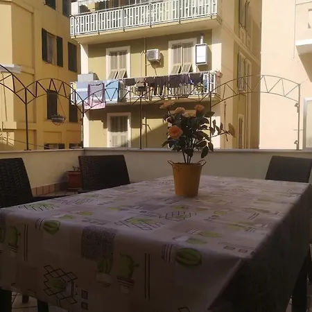 Dream - Casa Mercede *