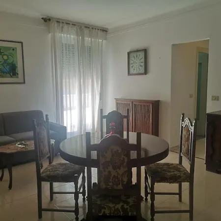 Dream - Casa Mercede * Sanremo