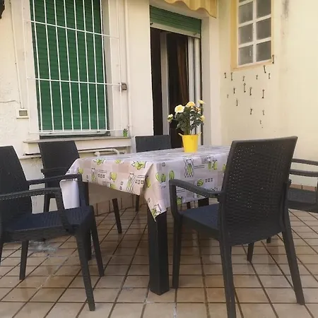 Apartment Dream - Casa Mercede